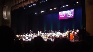 Vladimir Cosma - Reality