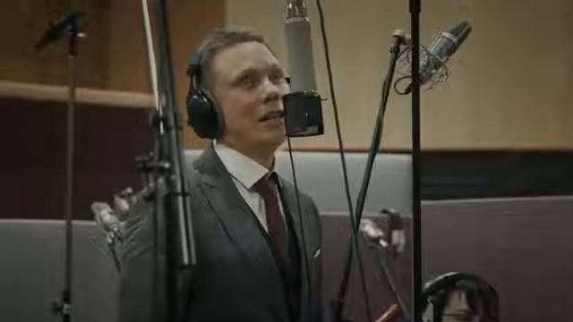 Нигатив & Хип-Хоп Классика - До дна смотреть онлайн