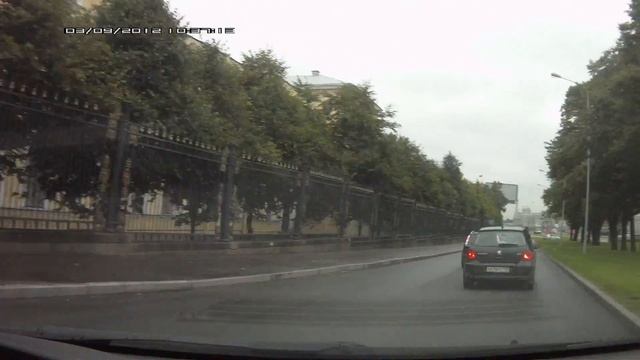 адская бойня двух автолюбителей )) смотреть онлайн