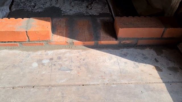 Установка печи РАДА 14М от Сталь-Мастер смотреть онлайн