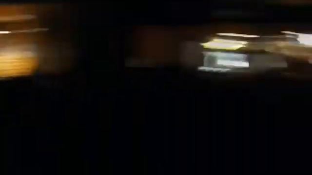 Steven Slakes смотреть онлайн