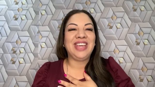 Fruto do Espírito chamado Alegria - Oração do dia - Bíblia Terapia смотреть онлайн