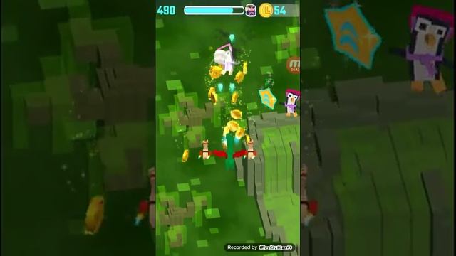 Лама и плевки смотреть онлайн