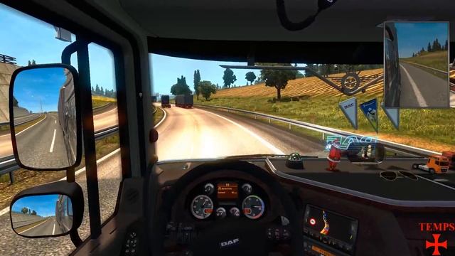 Репорт, конвой ALO KLINIKA за 25.03.2018 смотреть онлайн