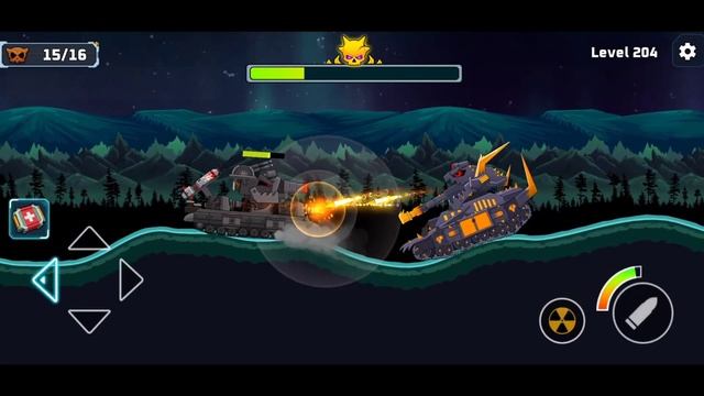 TANK COMBAT WAE BATTLE VS TANK ARENA STEEL BATTLE MAX LVL 100 TANK BATTLE смотреть онлайн