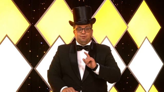 Прямой эфир 1012 тиража лотереи Суперлото смотреть онлайн