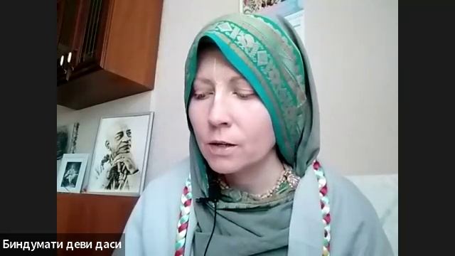 GMT20250416-051141_Recording_640x360 смотреть онлайн