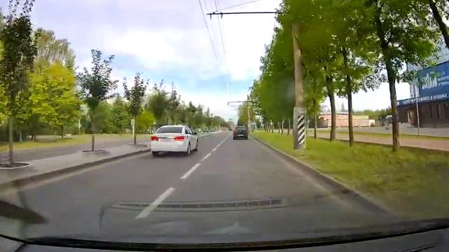 Красный -наш. Зелёный-общий смотреть онлайн