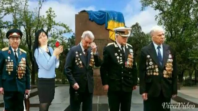 Ирина Абрегова, Сын Кавказа !!!! смотреть онлайн
