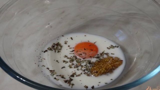 1000 и 1 рецепт