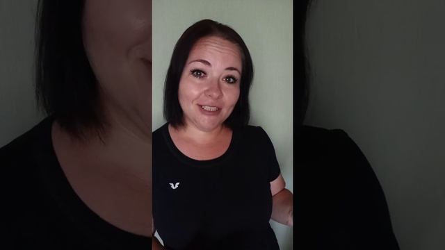 Знакомимся! Меня зовут, Оля! И я бывший толстяк! смотреть онлайн
