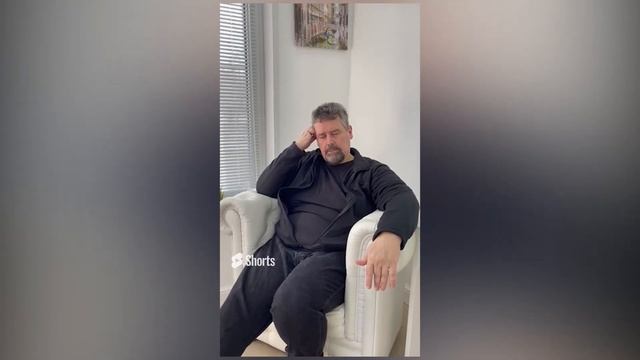 Отзыв смотреть онлайн