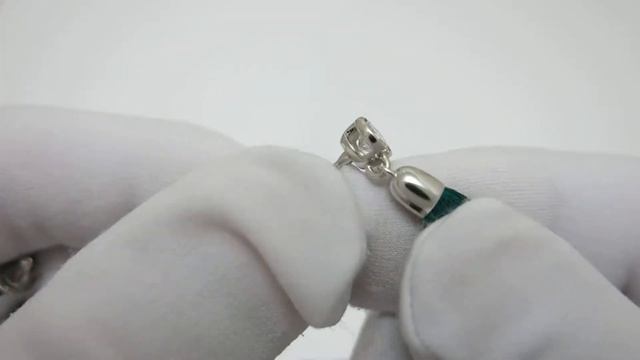 Серебряные серьги "Кисточки" 500537-СПР\M11 смотреть онлайн