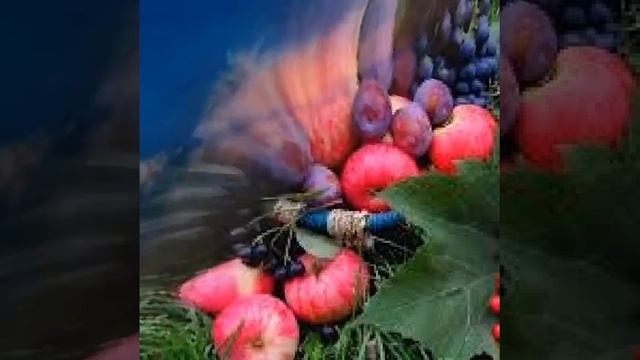 "А лето уходит" Ирена Буланова смотреть онлайн