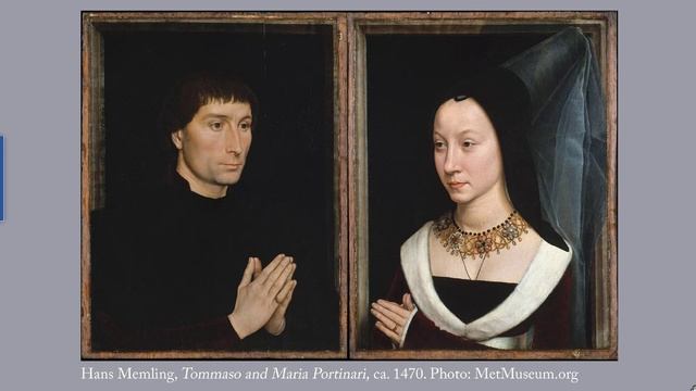 Sunday Recommendations For Free Email List 12/15/2019