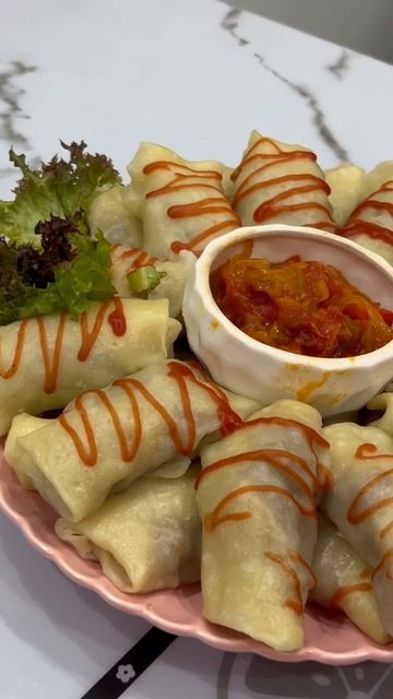 Хамир Хасип