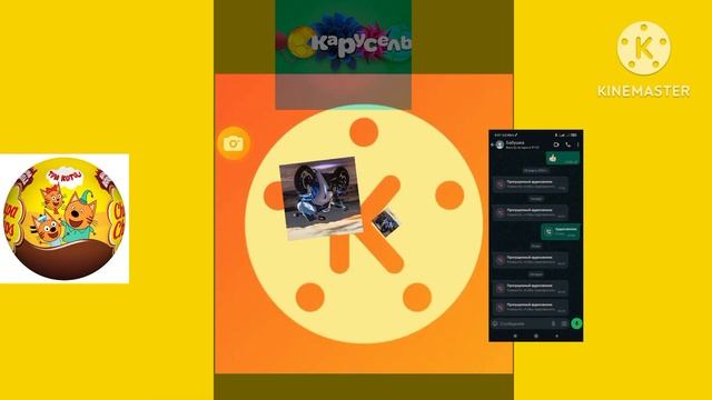 Карусельы школы работал в колхозе имени М в Ломоносова и в других 120219 смотреть онлайн