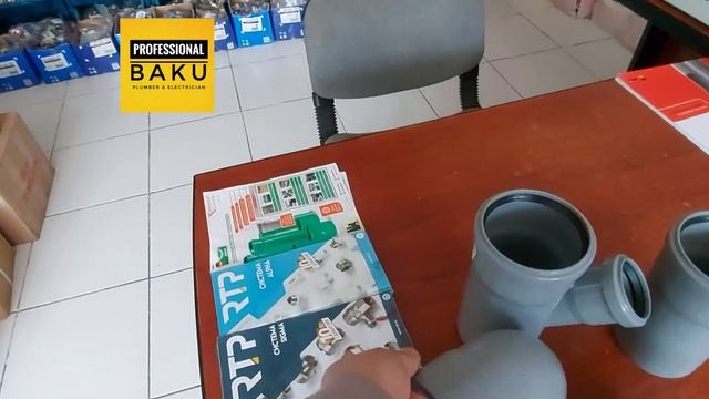 90 mm kanalizasiya. смотреть онлайн