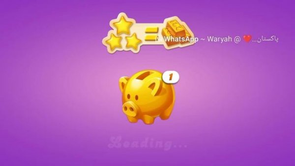 Candy crush saga soda April 28, 2024 Game 🎮 Mahi jaan games