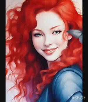 Двигаться вперёд -Ира Калашникова+ Боря Купчин