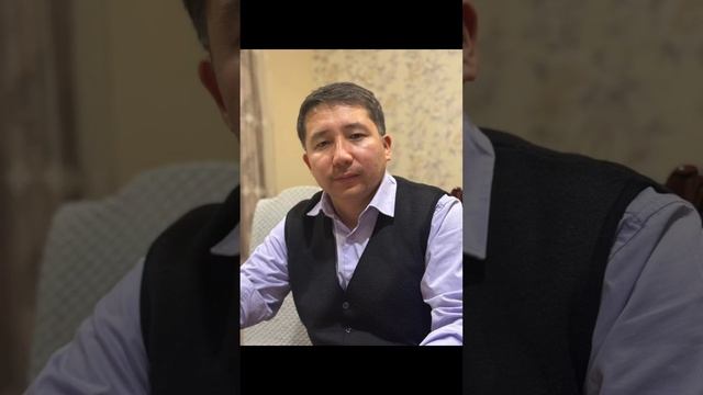 20 летие выпускников. Выпускники 2004 года города Семей. Школа 22 смотреть онлайн