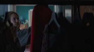 Побочный эффект