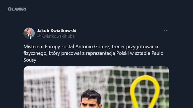 PŁACZKI z ANGLII...? Hiszpania Mistrzem Europy! Jude Bellingham ODLECIAŁ po finale… смотреть онлайн