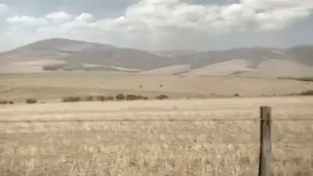 Funny SAAB Gripen commercial смотреть онлайн