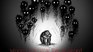Woops (Original Remastered Mix) - (slowed)
