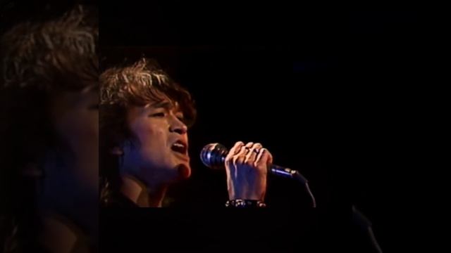 Виктор Цой-Кино-В наших глазах сборный клип обработка звука смотреть онлайн