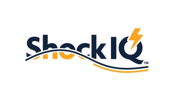 ShockIQ Overview- Electric Shock Safety Systems смотреть онлайн