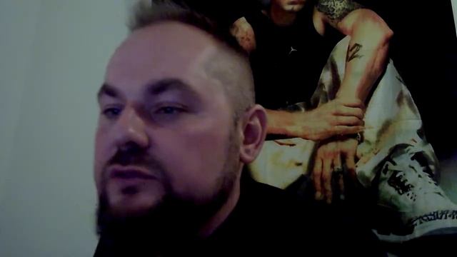 852 дня воздержания. Заходите пообщаемся! смотреть онлайн