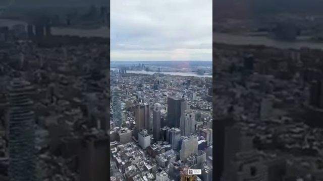 MELISSA SATTA 24 03 2019 INSTAGRAM STORIES VIDEO смотреть онлайн