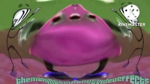 Preview 2 Henry Stickmin Triangle Effects Sponsored By Klasky Csupo 2001 Effects Center Effects