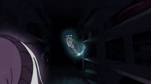 дух моей общаги 2 серия Автор/Лина.