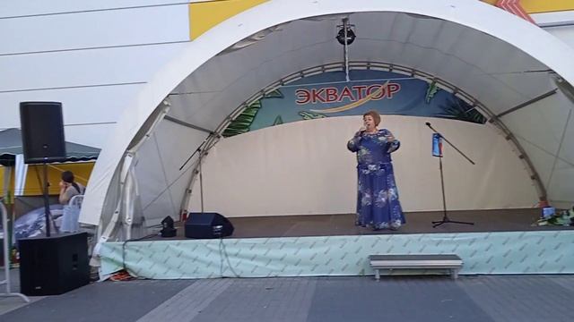 ,,Снова курю,мама,снова..,, Вечер на Экваторе.Лето,2024г. смотреть онлайн