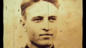 Я так давно не слышала твой голос