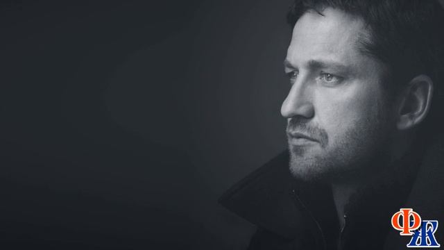 Я ПОНЯЛА, как УЖАСЕН мой БРАК, но было уже ПОЗДНО. Мышеловка захлопнулась, а мой муж… смотреть онлайн