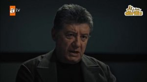 Мафия не может править миром 95 серия русская озвучка