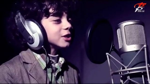 Yalili yalila arabic song