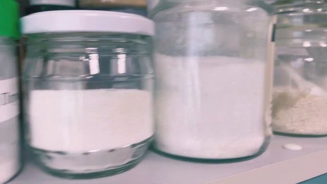 Экскурсия на предприятие Царство Ароматов смотреть онлайн