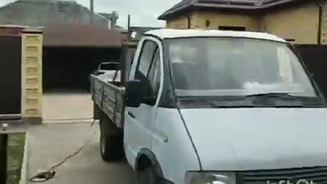 Первомайский Велопарад смотреть онлайн