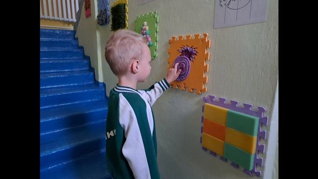 0411 (1)(1) смотреть онлайн