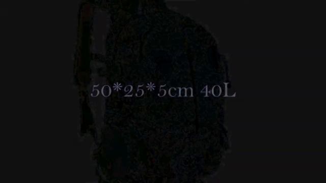 Men And Women Leisure Shoulder Bag Army (Sports) смотреть онлайн