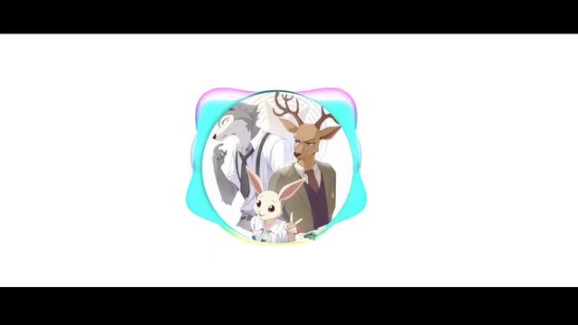 beastars opening 2 /cover español latino/ смотреть онлайн