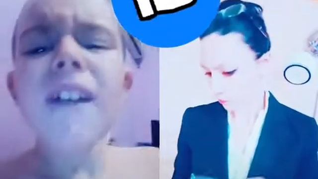 Данил pro тв(8) смотреть онлайн