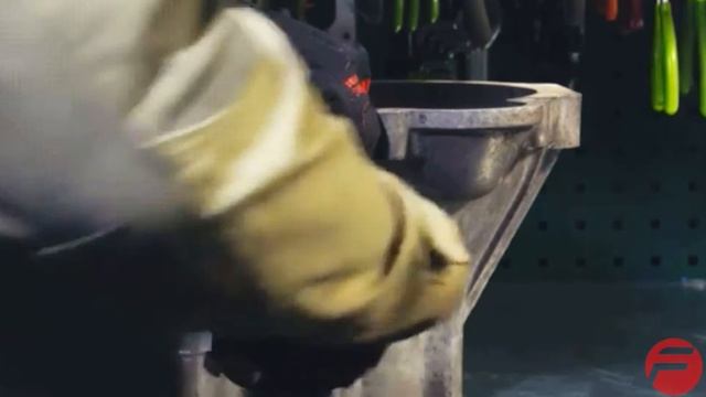 Гайколомы Forcekraft смотреть онлайн