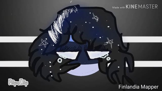 Why love me meme | 🇫🇮Finland × Estonia🇪🇪 | смотреть онлайн
