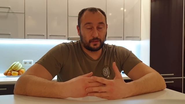 Рассмотрение судом протоколов за нарушения карантина 🧾 |Тотальные ограничения смотреть онлайн