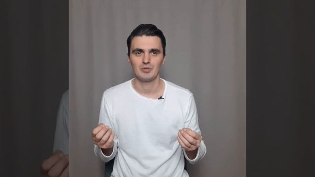 НОВЫЙ ГОД - ВРЕМЯ ВОЛШЕБСТВА! смотреть онлайн